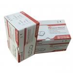 Custom Cheap Tuck Top Auto Bottom Corrugated Window Boxes Printing