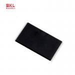 High Performance W29N02GVSIAA Flash Memory Chip for Optimal Data Storage for sale