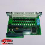 AY00000000654/B  ALSTOM  One Year Warranty PLC Module for sale