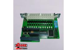 China AY00000000654/B  ALSTOM  One Year Warranty PLC Module supplier