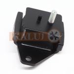 12361-17070 12361-50120 12361-50121 12361-50122 12361-66040 To-yota Land Cruiser 100 Engine Mount for sale