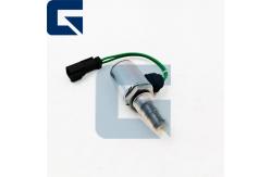 China 301-3118 Solenoid Valve 3013118 for C15 Engine supplier