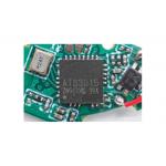 BT IC ATS3015 BT 5.3 Dual-Mode BT Audio Playback QFN32 Package for sale
