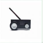 45° Angle Pencil Hardness Tester with 1000/750/500g Pressure Of Pencil Tip