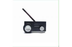 China 45° Angle Pencil Hardness Tester with 1000/750/500g Pressure Of Pencil Tip supplier