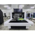 12700Dpi CTS Computer To Screen EOM Solvent Resistant Emulsion 3μM-350μM