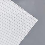 Lint Free Microfiber Antistatic Cleanroom Wipes For Delicate Surfaces In Sensitive Environments for sale