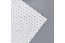 China Lint Free Microfiber Antistatic Cleanroom Wipes For Delicate Surfaces In Sensitive Environments supplier