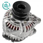 A9LS8-3701100 612600090352 JFZ2910A Alternator 24V 100A Yuchai Engine for sale
