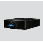 High Brightness DLP Large Venue 4k Projector Full HD 18000lm For Professional Displays for sale