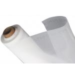 25 37 45 73 90 100 200 300 600 800 Micron Nylon Filter Mesh For Filtration Industry for sale