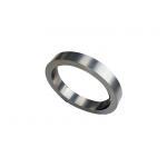 0.01mm-0.05mm Constantan Alloy CuNi44 Foil / Strip For Precision Sensor for sale