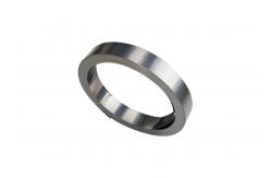 China ASTM TM12 Thermal Bimetal Precision Strip Galvanized Cold Rolled supplier