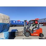 Exported China Free Trade Zone for sale
