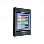 ODM 3.5 Inch Human Machine Interface Control Module 32bit CPU