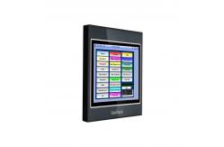 China ODM 3.5 Inch Human Machine Interface Control Module 32bit CPU supplier