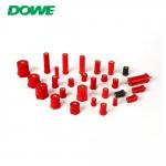 High Quality SB20X30M6 ROSH special fix portable insulator support