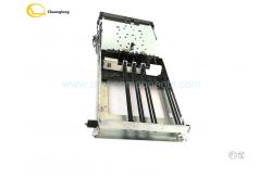 China 49-211436-000B Diebold ATM Parts Opteva Transport 620MM Presenter SRL 49211436000B supplier