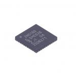 N-X-P JN5169 Maquina De Eliminacion De Chips IC Used Electronic Components for sale