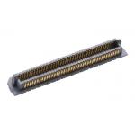 ADM6-40-01.5-L-4-2-A-TR Connectors 0.635 mm AcceleRate HD 4-Row Terminal Connectors for sale