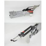 FUJI NXT Feeder SMT Machine W56C AB10503 W72C AA2GZ29 W88C W104C for sale