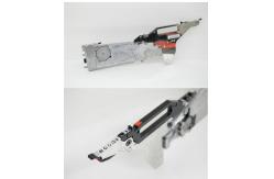 China FUJI NXT Feeder SMT Machine W56C AB10503 W72C AA2GZ29 W88C W104C supplier