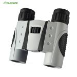 FORESEEN 10X25 portable Binoculars Professional for long distance