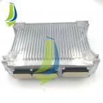 7835-28-3002 7835283002 ECM Controller For PC400-7 PC600-7 Excavator Parts for sale