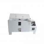 Salt Spray Corrosion Resistant Environmental Test Chambers For Surface Treatment for sale