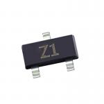 N-X-P BZX84C4V7 New And Original IC Bom Electronic Component Integrated Circuit Mcu Chip for sale