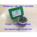 NKIA5904- XL / NKIA5904 Angular Contact Ball Bearing / X - life Needle Roller 20*37*23mm for sale