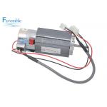 X Motor Graphtec Cutting Plotters 24v Dc Model Fc8600 Ugjmee-a7jgr34 for sale