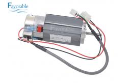 China X Motor Graphtec Cutting Plotters 24v Dc Model Fc8600 Ugjmee-a7jgr34 supplier