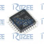 STM8L151K6T6