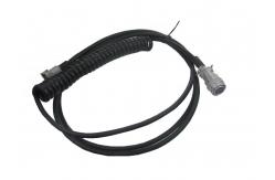 China JLG Scissor Lift 1930ES Cable Harness Assembly 1001096705 1001096705S supplier