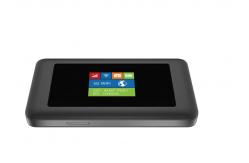 China 5G Pocket Wifi 5g Wifi Router with Sim Card Slot 5G Wifi Wireless supplier