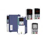 MPPT VFD Solar Pump Inverter for Sustainable Pumping Solutions 0.75kW-160kW for sale