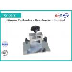 BS1363-2:1995 Figure 33 | Apparatus For Torsion Test On Pins