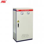 Energy Saving Servo Inverter Control Cabinet Box For Injection Molding Machine for sale