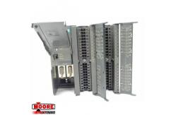 China 6ES7314-6CG03-0AB0 6ES7 314-6CG03-0AB0 Siemens Compact CPU supplier