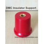 Busbar support cone insulator C70*70 insulator support steel insert ROSH V0 for sale