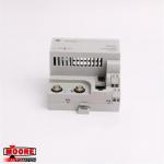 1794-ACNR15 1794ACNR15 AB AB Flex Controlnet Adapter for sale