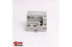 China 1794-ACNR15 1794ACNR15 AB AB Flex Controlnet Adapter supplier
