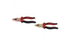 China Spark Resistant Tools Electrical Combination Pliers For Flammable And Explosive Place supplier