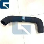  VOE3937690 Air Hose 3937690 Intake Hose For Excavator EC210 EC240 for sale
