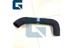 China  VOE3937690 Air Hose 3937690 Intake Hose For Excavator EC210 EC240 supplier