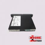 PSCCM22AAN YOKOGAWA  CCM+ Critical Control Module