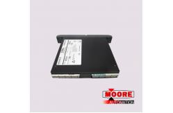 China PSCCM22AAN YOKOGAWA  CCM+ Critical Control Module supplier