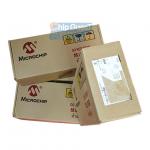 DSPIC33EP256GM604-H/PT for sale