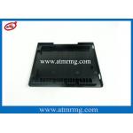 Wincor ATM Cassette Parts Reject Cassette Up Cover Board 1750056645 01750056645 for sale